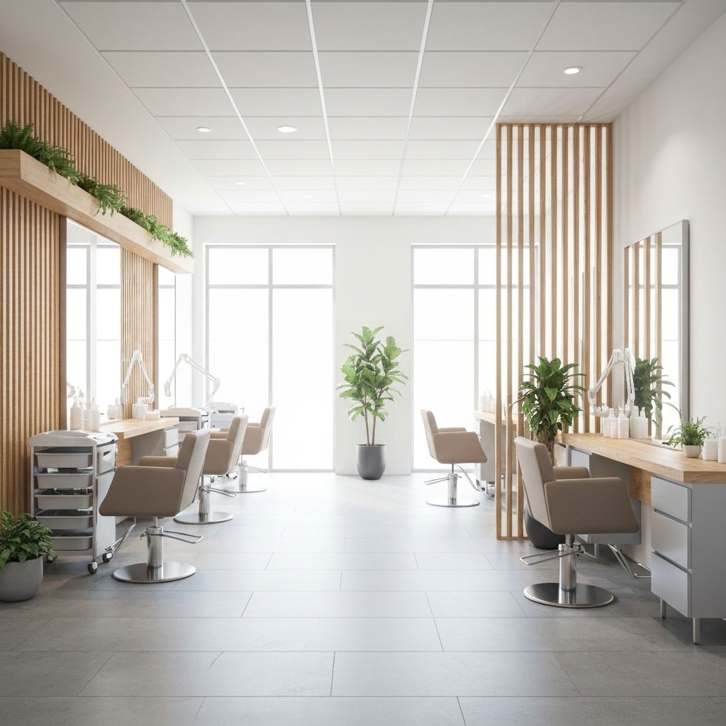 Covid sonrası saç dökülmesi süreci