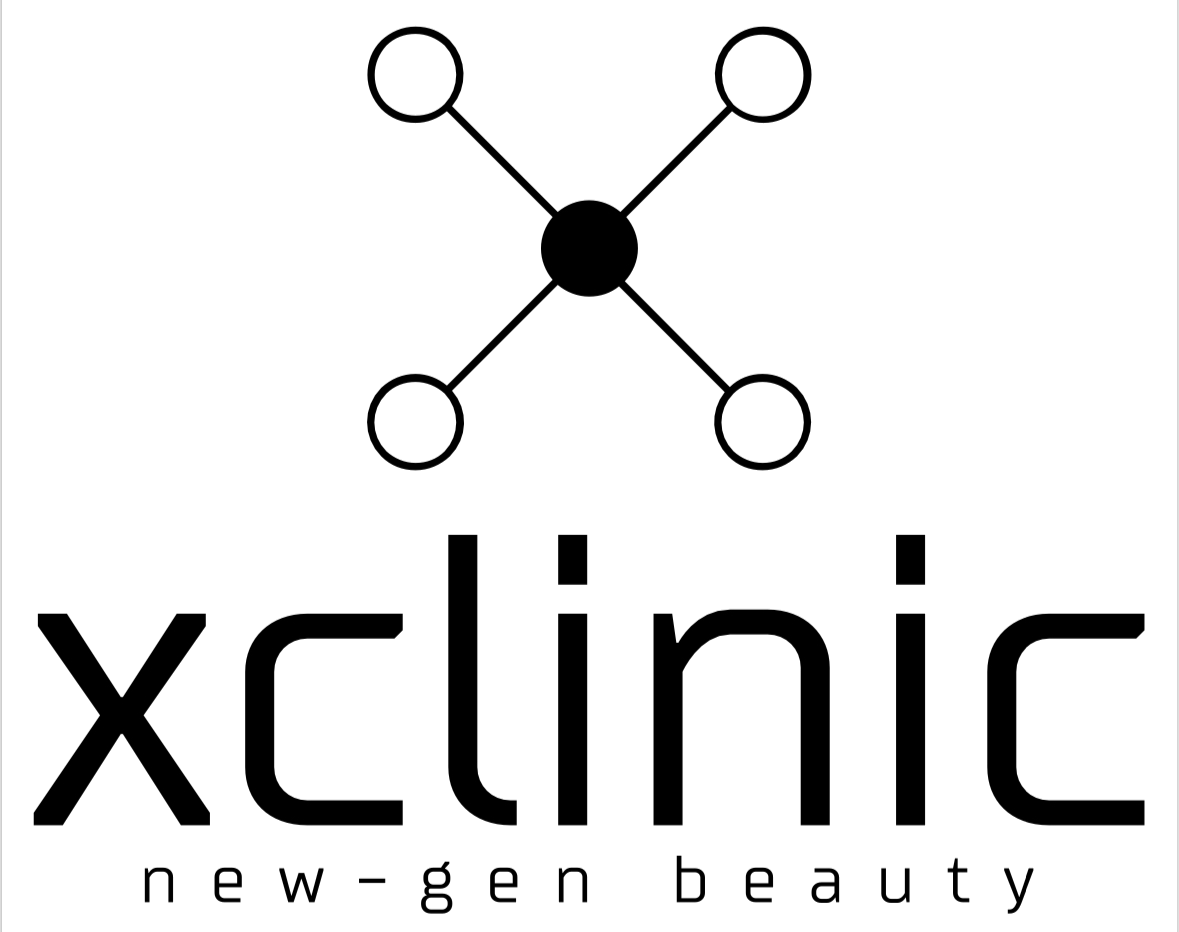 XClinic